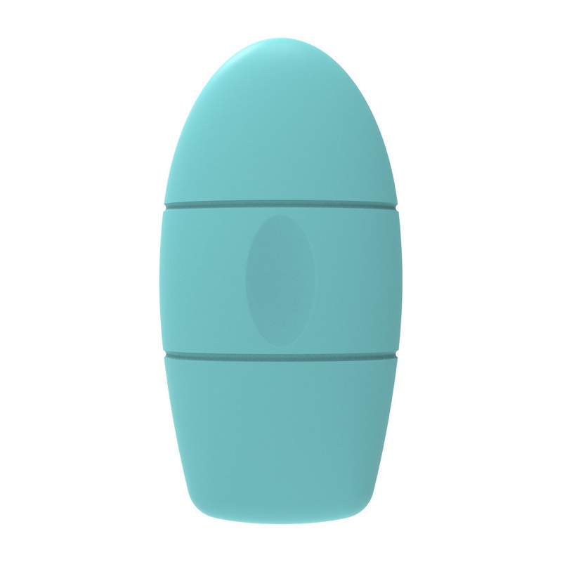 Cold Press ice roller