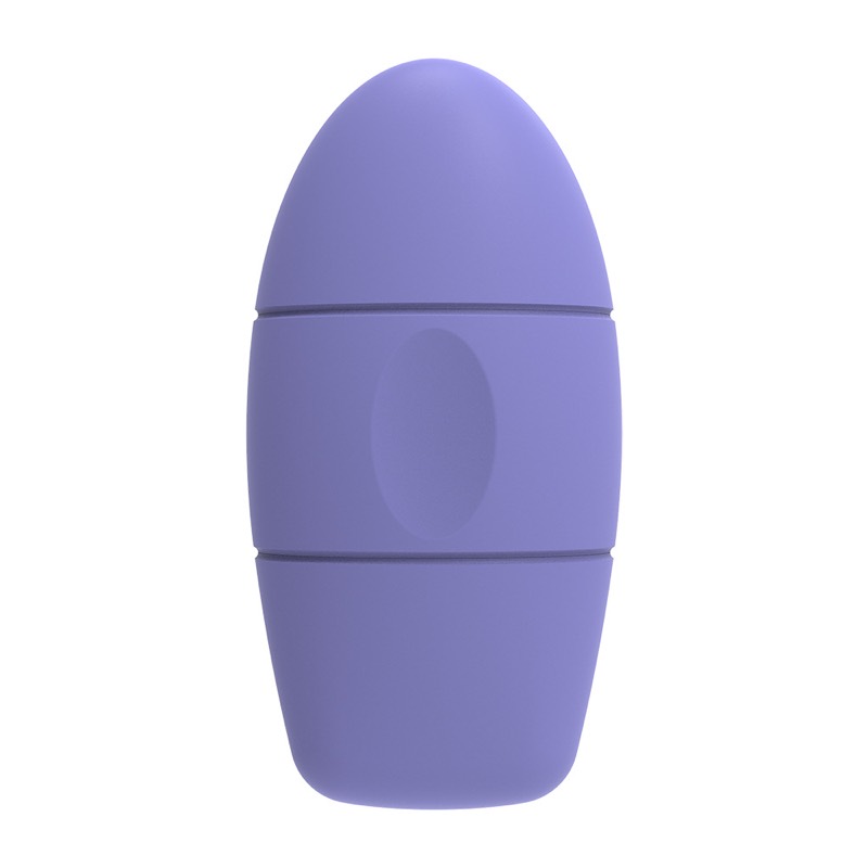Cold Press ice roller in Lilac